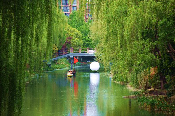 廣西壯族自治區(qū)玉林生態(tài)環(huán)境監(jiān)測中心圓滿完成國家地下水環(huán)境質(zhì)量監(jiān)測點(diǎn)位采樣攻堅(jiān)